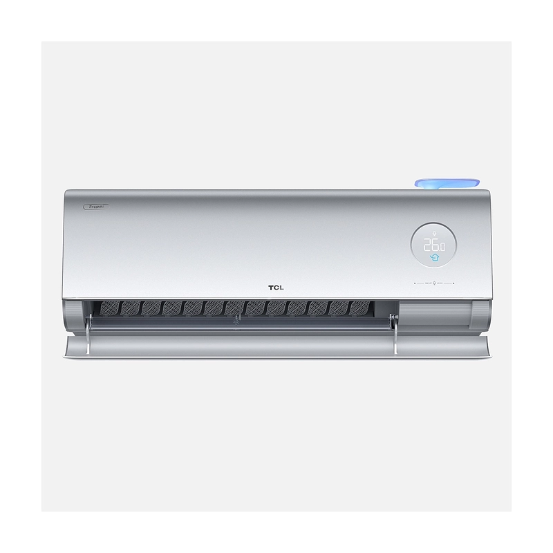 tcl-tac-12chsd-fci-beyaz-13