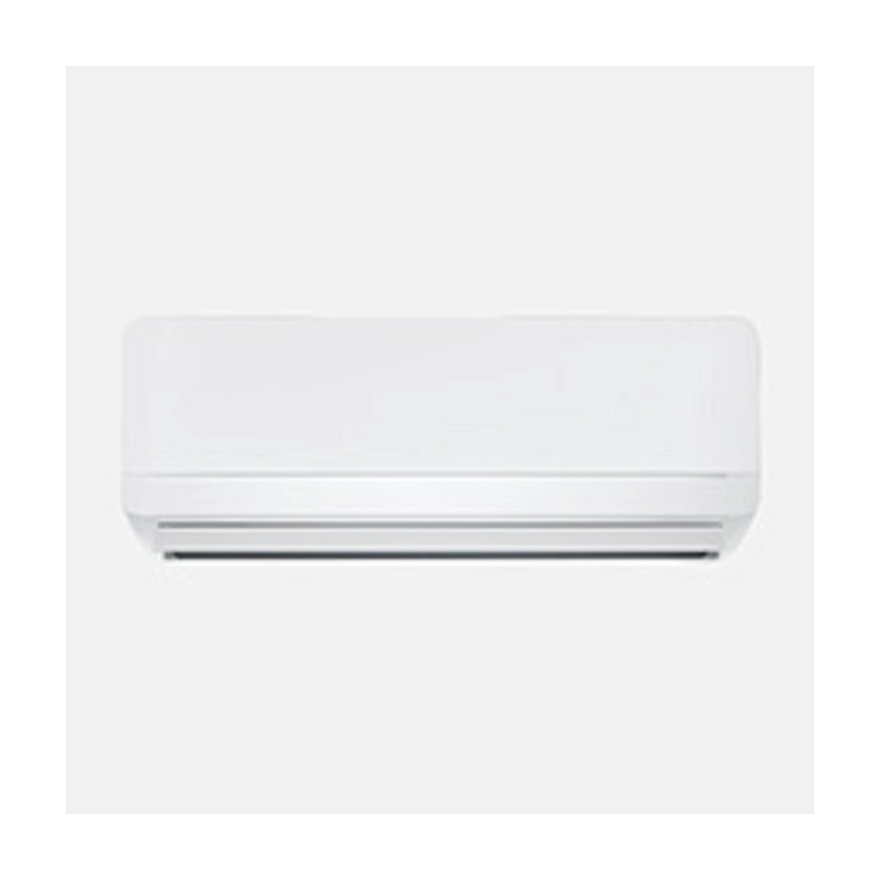 tcl-tac-12chsd-fci-beyaz-14