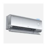 tcl-freshin-3-0-inverter-duvar-tipi-klima-12-000-btu-tac-12chsd-fci-1