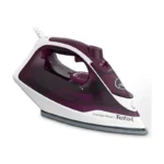 tefal-fv2844-1