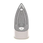 tefal-fv2844-1