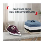 tefal-fv2844-1