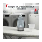 tefal-fv2844-1