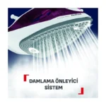 tefal-fv2844-1