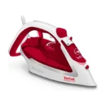 tefal-fv5717-1