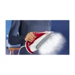 tefal-fv5717-1