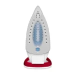 tefal-fv5717-1