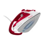 tefal-fv5717-1
