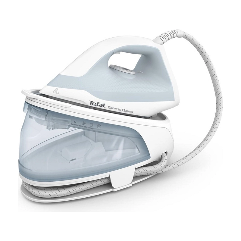 tefal-sv42-1