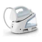 tefal-sv42-1