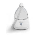 tefal-sv42-1