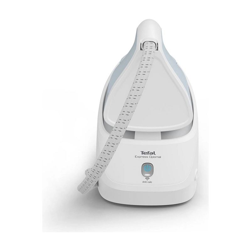 tefal-sv42-8