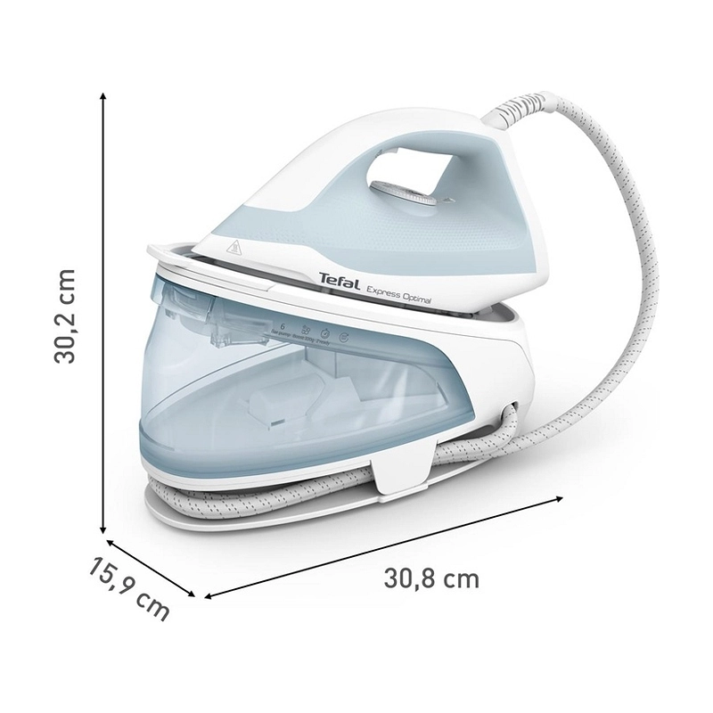 tefal-sv42-9