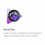 regal-regal-0106-beyaz-1