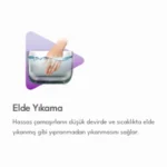 regal-regal-0106-beyaz-1