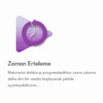 regal-regal-0106-beyaz-1