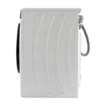 regal-regal-0106-beyaz-1