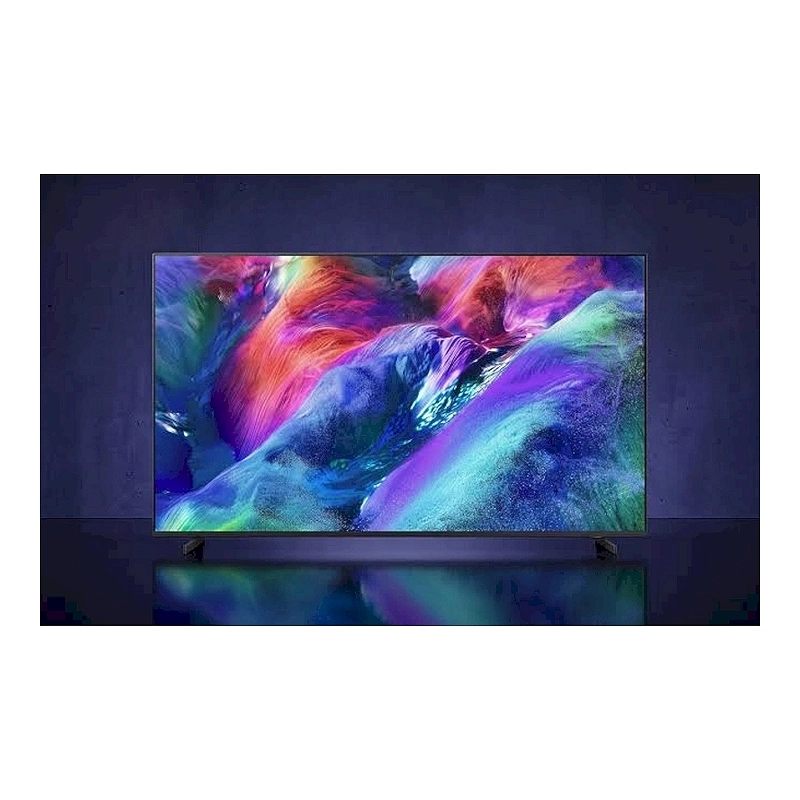 Micro_Rgb-1_Kibris