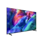 Micro_rgb-3