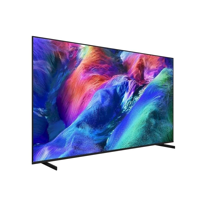 Micro_rgb-4