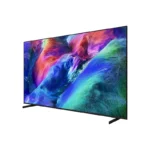 Micro_rgb-3
