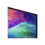 Micro_rgb-3