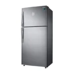 samsung-rt50k6357sl-1