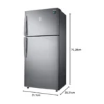 samsung-rt50k6357sl-1