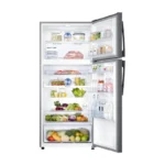 samsung-rt50k6357sl-1