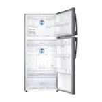 samsung-rt50k6357sl-1