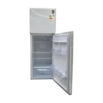 samsung-rt35cg5000ww-1