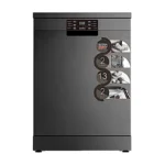 arnica-dw-a05dx-1