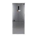 arnica-rf-401cx-1
