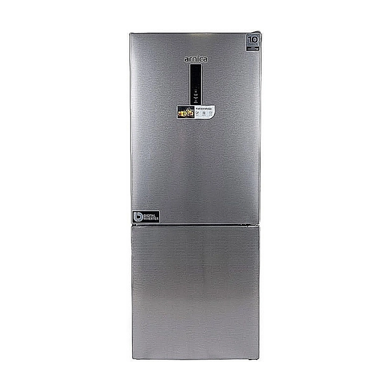 arnica-rf-401cx-1