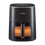 arnica-s-2705-1