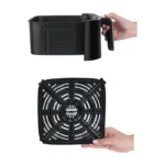 arnica-s-2711-1