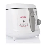 arnica-s-3660-1