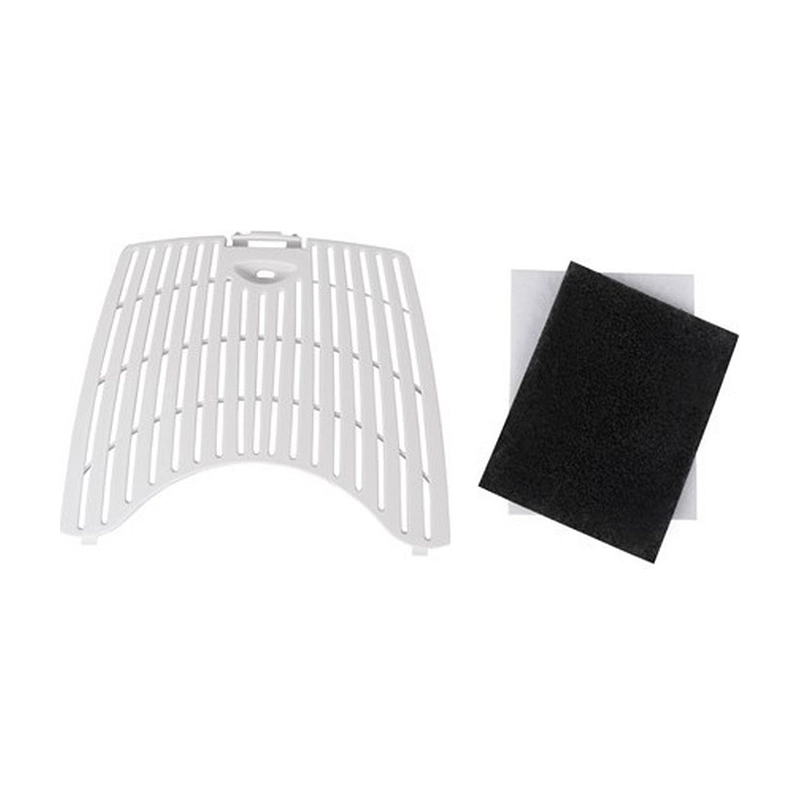 arnica-s-3661-13