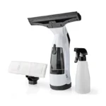 elit-electronics-wcl21y-sari-2