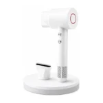 faki-r-fkr-ionwave-1