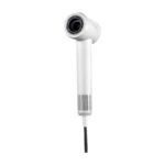 faki-r-fkr-ionwave-1