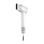 faki-r-fkr-ionwave-1