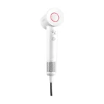 faki-r-fkr-ionwave-1