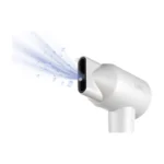 faki-r-fkr-ionwave-1