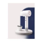 faki-r-fkr-ionwave-1