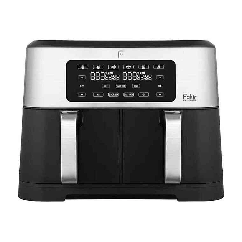 fakir-fkr-41004757-1