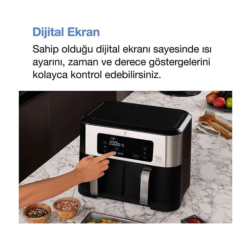 fakir-fkr-41004757-4