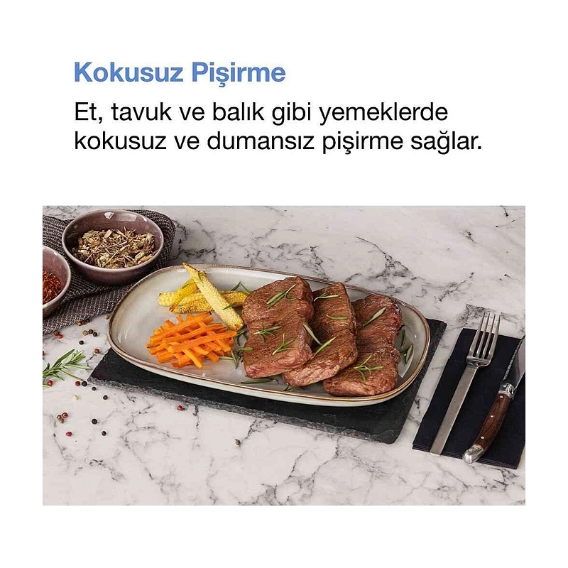 fakir-fkr-41004757-6