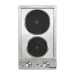 finlux-feh30inx-elektrikli-2-gozlu-ankastre-ocak-feh30inx-1