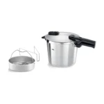 fissler-602-410-06-070-1